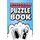 Nonogram Puzzle Book - 75 Mosaic Logic Grid Puzzles For Adults and Kids Perfect 6x9 Travel Size To Take With You Anywhere...