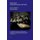 Rhein-Maas (German, Hardcover): Simone Frank