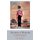 Soldiers as Workers - Class, employment, conflict and the nineteenth-century military (Paperback): Nick Mansfield