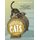 Distillery Cats - Profiles in Courage of the World's Most Spirited Mousers (Hardcover): Brad Thomas Parsons