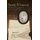 Seen/Unseen - Hidden Lives in a Community of Enslaved Georgians (Hardcover): Christopher Lawton, Laura Nelson, Randy Reid