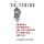 Snitching - Criminal Informants and the Erosion of American Justice (Paperback): Alexandra Natapoff