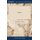 Abdeker - Or, the art of Preserving Beauty. Translated From an Arabic Manuscript (Hardcover): Antoine Le Camus