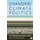 Changing Climate Politics - U.S. Policies and Civic Action (Paperback, Revised ed.): Yael Wolinsky-Nahmias