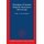 Principles of Nuclear Magnetic Resonance Microscopy (Paperback, Reissue): The Late Paul T. Callaghan