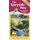 The Speyside Way - Newtonmore - Buckie (Sheet map, 2nd Revised edition): 