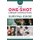 The One-Shot Library Instruction Survival Guide (Paperback, 3rd Revised edition): Heidi E. Buchanan, Beth a. McDonough