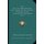 The Life, and Military and Civic Services of Lieut-Gen. Winfield Scott - Complete Up to the Present Period (Paperback): Orville...