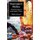 Postmodern Welfare - Reconstructing an Emancipatory Project (Paperback): Peter Leonard