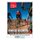 Financial Accounting - Tools for Business Decision Making: BYU - Idaho Financial Accounting 201 (Paperback, 6th ed.): Paul D....