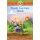 Judy Moody and Friends 12: Prank You Very Much (Paperback): Megan McDonald