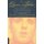 Queen's Throat - Opera, Homosexuality And The Mystery Of Desire (Paperback): Wayne Koestenbaum