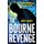 Robert Ludlum's? The Bourne Revenge (Paperback): Brian Freeman