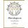 Photologicon Vol. 2 - A Practical Foundation (Paperback): Jeffrey Patrick Corley