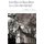 Southern Churches in Crisis Revisited (Paperback): Samuel S. Hill