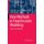 New Methods in Fixed Income Modeling - Fixed Income Modeling (Paperback, Softcover reprint of the original 1st ed. 2018): Mehdi...