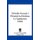 Il Duello Secondo I Principii La Dottrina, La Legislazione (1906) (English, Italian, Paperback): Antonio Russo-Ajello