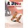 A Dove Among Hawks (Hardcover): C. Edward Samuels