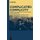 Complicated Complicity - European Collaboration with Nazi Germany during World War II (Hardcover): Martina Bitunjac, Julius H....