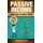Passive Income - Cardinal Rules to Financial Freedom (Paperback): Brian Stclair