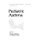 Pediatric Asthma (Hardcover, illustrated edition): Shirley J. Murphy, H.William Kelly