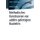 Methodisches Konstruieren von additiv gefertigten Bauteilen (German, Paperback, 1. Aufl. 2018): Martin Kumke