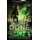 Her Lying Days Are Done (Paperback): Lauren Harper, Robert J. Crane