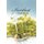 Heartbeat in the Amazon (Hardcover): Ken Filing