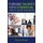 Turning Talents into Strengths - Stories of Coaching Transformation (Paperback): Murray Guest