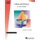 Linus and Lucy - Level 5 - Intermediate Showcase Solos Pop Sheet (Paperback): Vince Guaraldi