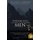 Wisdom Keys for Men - : A Devotional to Unlock Your Transformation to Becoming a Man of God (Paperback): Jeffrey S Moore