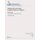 National Security Letters - Proposal in the 113th Congress (Paperback): Charles Doyle