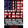 Selling Peace - Inside the Soviet Conspiracy that Transformed the U.S. Space Program (Paperback): Jeffrey Manber