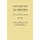 Early Settlers of Alabama, with Notes and Genealogies by His Granddaughter Elizabeth Saunders Blair Stubbs (Paperback): James...