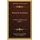 Domestic Economy - In Theory And Practice (1901) (Hardcover): Marion Greenwood Bidder, Florence Baddeley