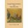 Gospel Interpretation and Christian Life (Paperback): Francis Moloney