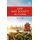 Law and Society in China (Hardcover): Vai I. Lo