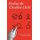 Feeding the Disabled Child (Hardcover): Peter B. Sullivan, Lewis Rosenbloom