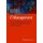 IT Management - The art of managing IT based on a solid framework leveraging the companys political ecosystem (Paperback, 1st...