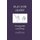 Play for Glory (Paperback): John S. Thomas