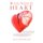 Wounded Heart (Paperback): Jack Redmond