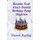 Become Your Area's Busiest Birthday Party Magician (Paperback): Dennis Regling
