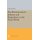 The Pharmaceutical Industry and Dependency in the Third World (Hardcover): Gary Gereffi