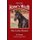 From the Horse's Mouth - One Lucky Memoir (Hardcover): Gayle Carline