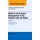 Medical and Surgical Management of the Diabetic Foot and Ankle, An Issue of Clinics in Podiatric Medicine and Surgery, Volume...