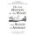On the Motion of the Heart and Blood in Animals (Paperback): William Harvey