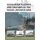 Russian Battleships and Cruisers of the Russo-Japanese War (Paperback): Mark Lardas