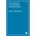 The Origins of Scottish Nationhood (Paperback): Neil Davidson