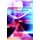 Bartending for the Professional and Home Entertainer (Paperback): Chandler L DeLove
