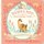 Bunny Roo and Duckling Too (Board book): Melissa Marr